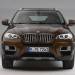 BMW_X6_2012-20