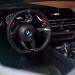 BMW-Z4-Concept-19