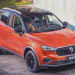 Borgward-BX3-01