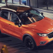 Borgward-BX3-03