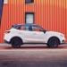 Borgward-BX3-04