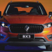 Borgward-BX3-05