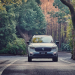 Borgward-BX3-06