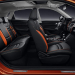 Borgward-BX3-07