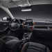 Borgward-BX3-08
