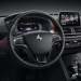 Borgward-BX3-09