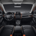 Borgward-BX3-10