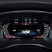 Borgward-BX3-11