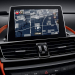 Borgward-BX3-12