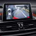 Borgward-BX3-13