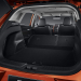 Borgward-BX3-14