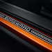 Borgward-BX3-15