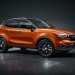 Borgward-BX3-16