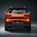 Borgward-BX3-18
