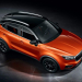 Borgward-BX3-19