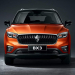 Borgward-BX3-20