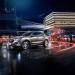 Borgward-BX6-01