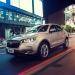 Borgward-BX6-03
