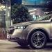 Borgward-BX6-04