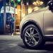 Borgward-BX6-05
