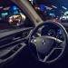 Borgward-BX6-07