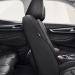Borgward-BX6-08