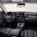 Borgward-BX6-09