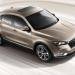 Borgward-BX6-10