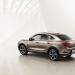 Borgward-BX6-11