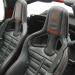brabus_smart_fortwo_ultimate_120_cabrio_2012-09