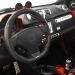 brabus_smart_fortwo_ultimate_120_cabrio_2012-10