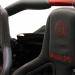 brabus_smart_fortwo_ultimate_120_cabrio_2012-11