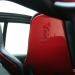 brabus_smart_fortwo_ultimate_120_cabrio_2012-12