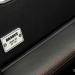 brabus_smart_fortwo_ultimate_120_cabrio_2012-13