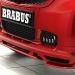 brabus_smart_fortwo_ultimate_120_cabrio_2012-14
