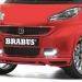 brabus_smart_fortwo_ultimate_120_cabrio_2012-15