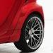 brabus_smart_fortwo_ultimate_120_cabrio_2012-16