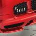 brabus_smart_fortwo_ultimate_120_cabrio_2012-17