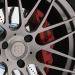 brabus_smart_fortwo_ultimate_120_cabrio_2012-18