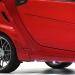 brabus_smart_fortwo_ultimate_120_cabrio_2012-19