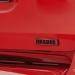 brabus_smart_fortwo_ultimate_120_cabrio_2012-20