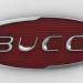 bucci-special-12