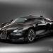 bugatti-veyron-grand-sport-roadster-vitesse-jean-bugatti-01