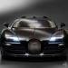 bugatti-veyron-grand-sport-roadster-vitesse-jean-bugatti-04