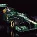 caterham_ct01_2012-01