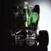 caterham_ct01_2012-02