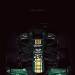 caterham_ct01_2012-03