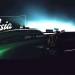 caterham_ct01_2012-04