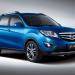 changan-cs35-09
