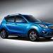changan-cs35-10
